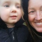 Jodie Dunn - @jodidun - Instagram