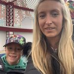 Jodie Dunn - @jodiedunn25 - Instagram