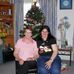 Jodie Dunn - Facebook