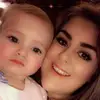 Jodie Dunn - @jodiedunn8 - TikTok