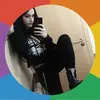 Jodie Dunn - @jodiedunn6 - TikTok