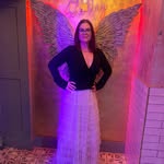 Jodie Dunn - @j_dunn1983 - Instagram