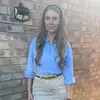 Jodie Dunn - @jodiesmyth6 - TikTok
