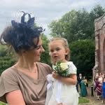 Jodie Dunn - @jodie_dunn - Instagram