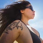 Jodie Dunn - @jodiedunn1989 - Instagram