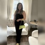 Jodie Dunn - @jodiedunnx - Instagram