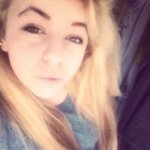 Jodie Dunn 👌 - @jodddehhh - Instagram