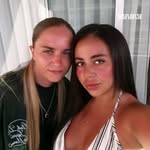 @jodie_dunne13 - Instagram
