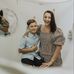 Jodie Dunne - Facebook