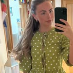 ✨JODIE DUNNE ✨ - @jodiedunnex - Instagram