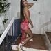 Jodie Dunne-Hughes - Facebook