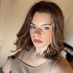 Jodie Dunnet - @jodie_dunnet - Instagram