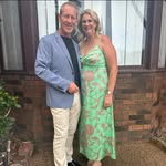 Jodie Dunning - @jodiedunning7 - Instagram