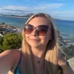 Jodie - @jodie_dunn17 - Instagram