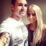 JODIE-LEE DUNN - IVF MUMMA - @jodieleedunn - Instagram
