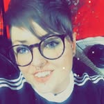 Jodie Lou Dunn - @jodielou.1986 - Instagram
