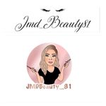 jodie Marie Dunn - @_jmd_beauty81 - Instagram