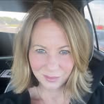 Jodie Vonderhaar Dunn - @jodiedunn - Instagram