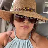 jodiedunn509 - @jodiedunn509 - TikTok