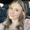 Josie Dunn - @josiedunn21 - TikTok