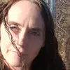 Jodi Erickson78 - @jomarieblueyez - TikTok
