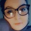 Jodi Erickson - @jodixo7 - TikTok
