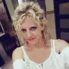 Jodi Erickson - @jodierickson1 - TikTok