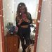 Jodie Erickson - Facebook