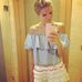Jodie Erickson - Facebook