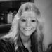 Jodie Erickson - Facebook