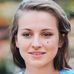 Jodie Erickson - Facebook
