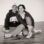 Jodie Erntson Erickson - @jodieerickson - Instagram