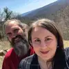 jodierickson48 - @jodierickson48 - TikTok