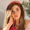 JodiErickson - @jodiericksonzazy - TikTok