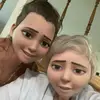 jodi.erickson - @jodi_e27 - TikTok