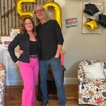 Jodi Allen Everett - @jodibeth2003 - Instagram
