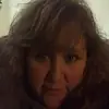 Jodi Everett - @jodi_everett - TikTok