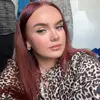 Jodie Ellis Everett - @jodieelliseverett - TikTok