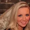 Jodie Everett895 - @jodieeverett - TikTok