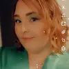 Jodie Everett - @jodieeverett0 - TikTok