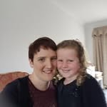 Jodie Everett - @jodie.everett.73 - Instagram