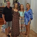 Jodie Everett - @jeverett67 - Instagram