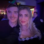 Jodie Everett - Facebook