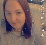 Jodie Everett - Facebook