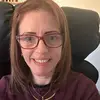 Jodie Everett - @jodieeverett1 - TikTok