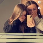 Jodie Everett - @xxjodsx123 - Instagram