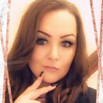Jodie Everett - @everett.jodie - Instagram