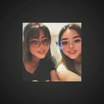 Jodie Everett - @jodie_everett - Instagram