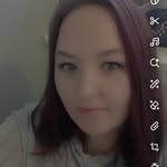 Jodie Everett - @jodieeverett1 - Instagram