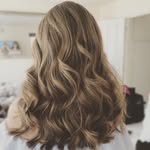 Jodie everett - @jodie_rhair - Instagram